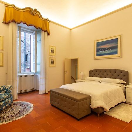 Maggiore Suite - Piazza IV Novembre Perugia Ngoại thất bức ảnh