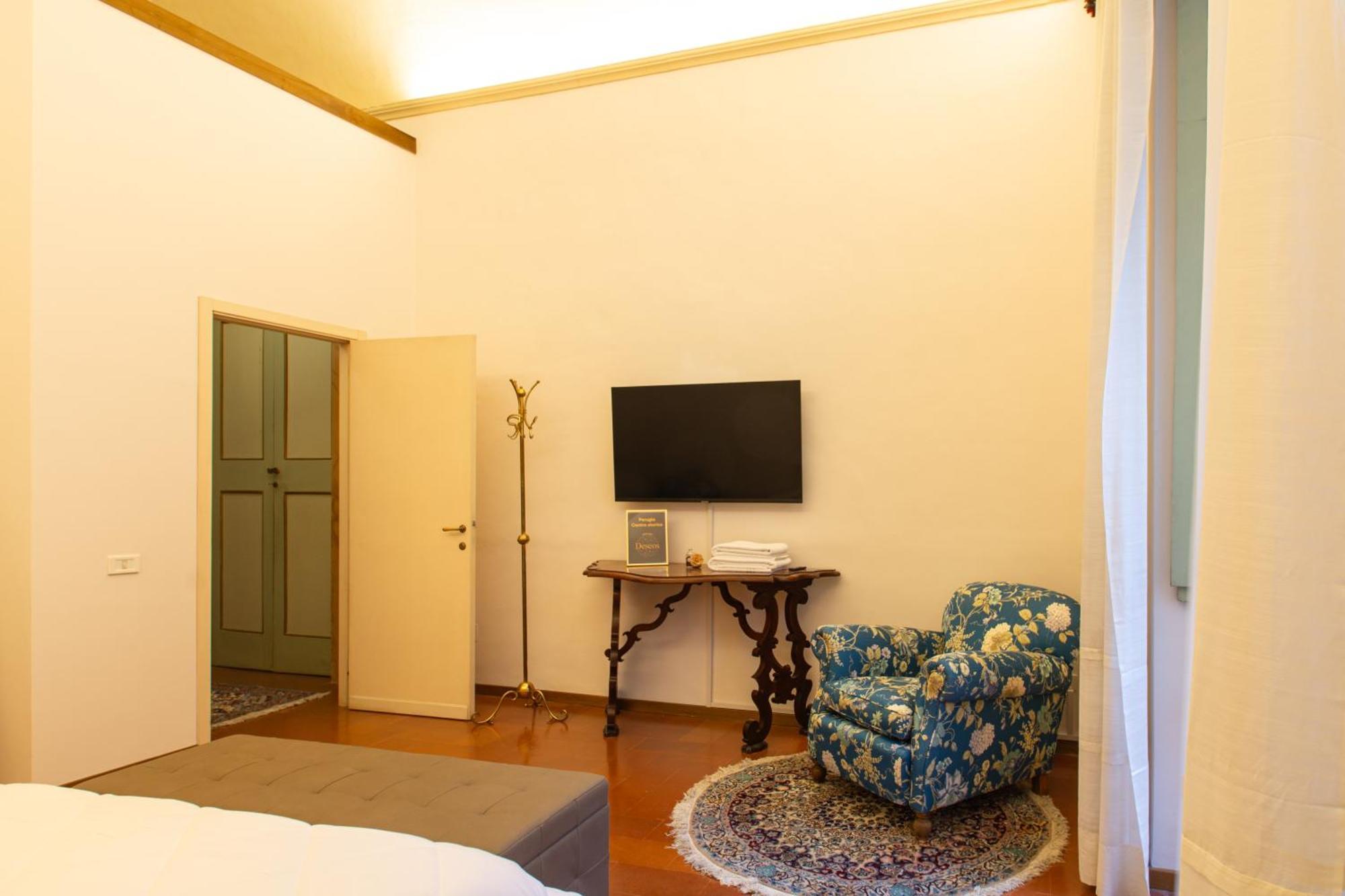 Maggiore Suite - Piazza IV Novembre Perugia Ngoại thất bức ảnh