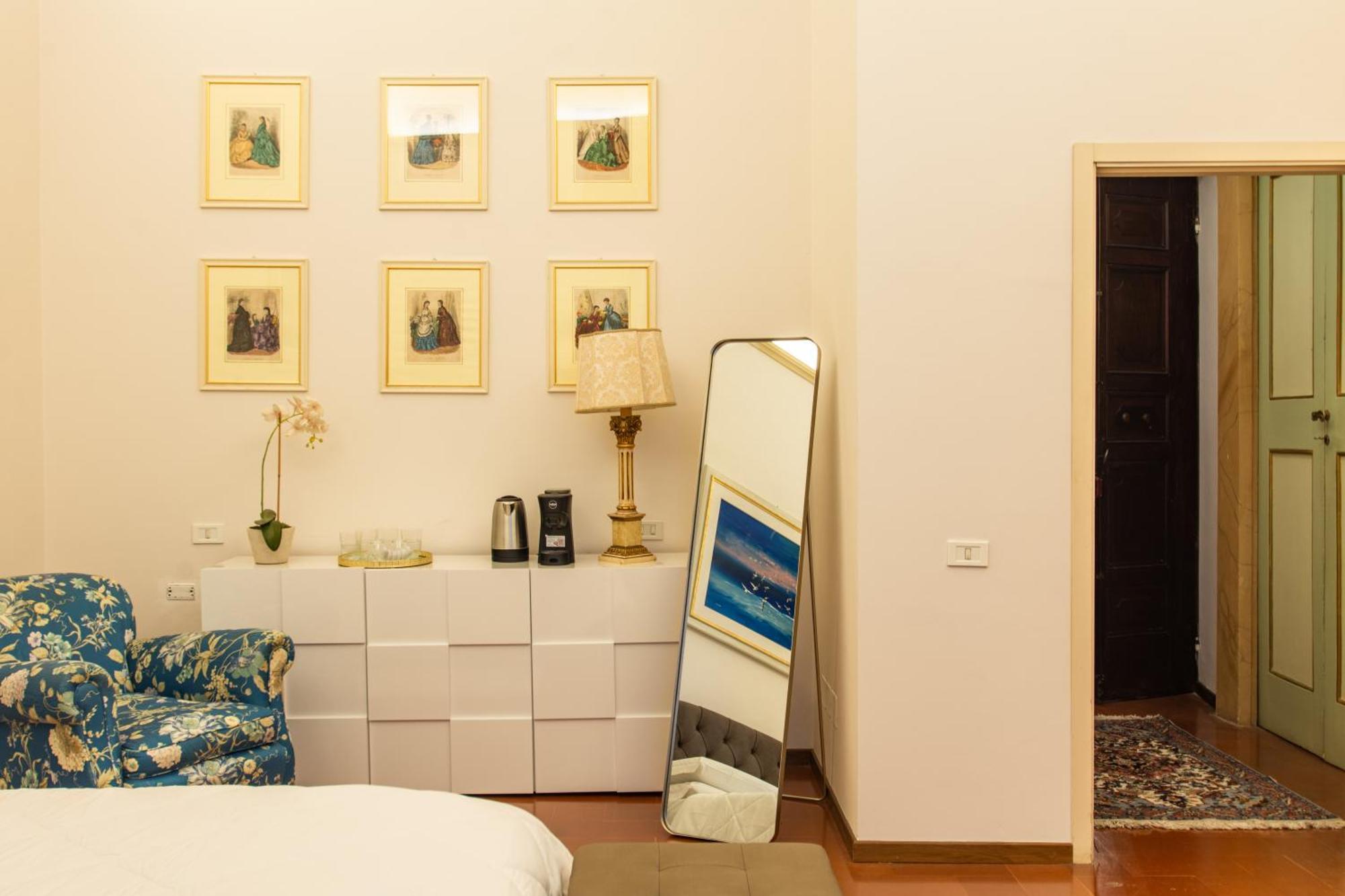 Maggiore Suite - Piazza IV Novembre Perugia Ngoại thất bức ảnh