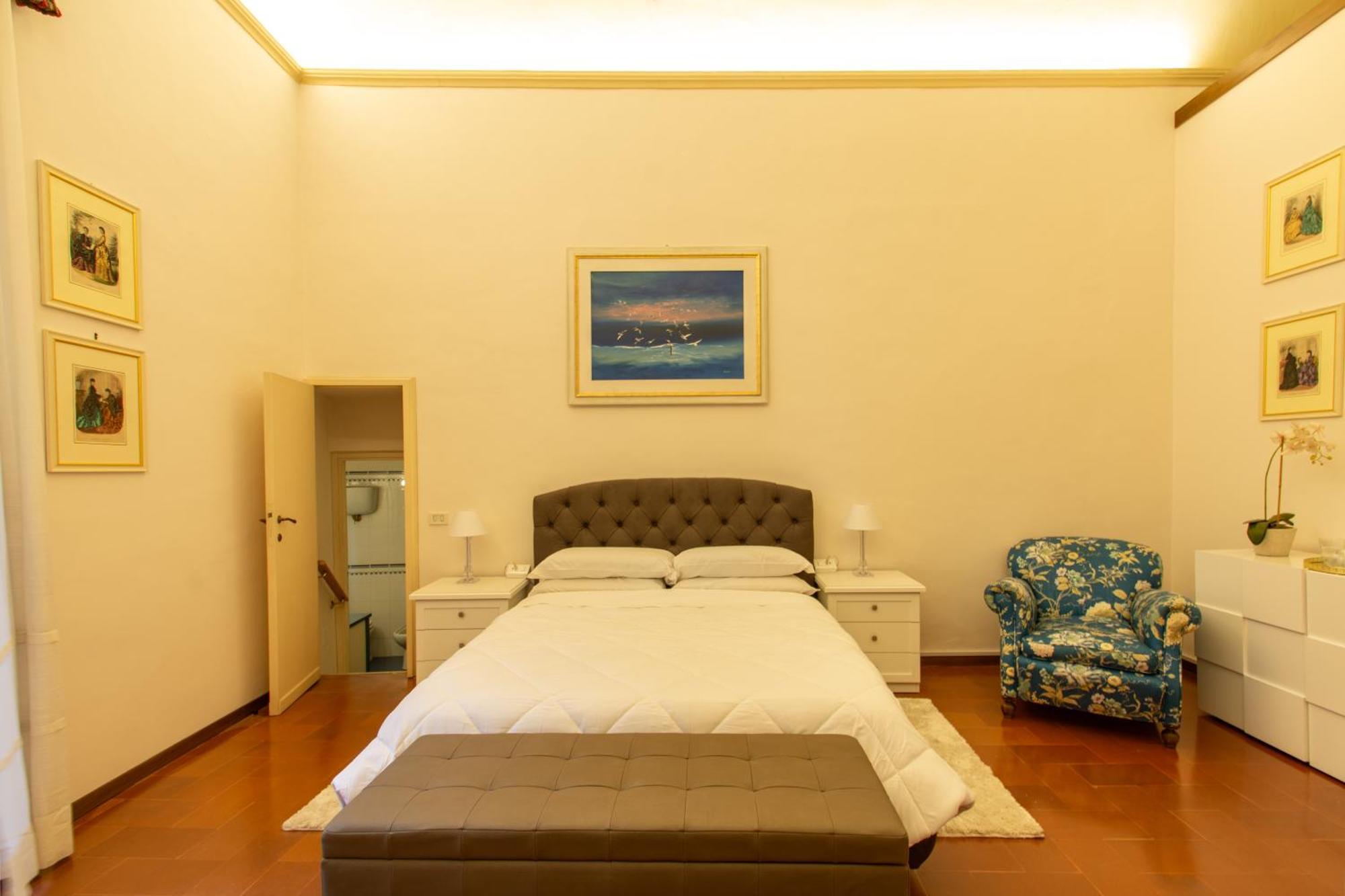 Maggiore Suite - Piazza IV Novembre Perugia Ngoại thất bức ảnh