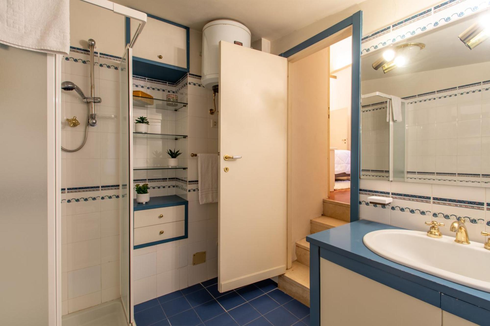 Maggiore Suite - Piazza IV Novembre Perugia Ngoại thất bức ảnh