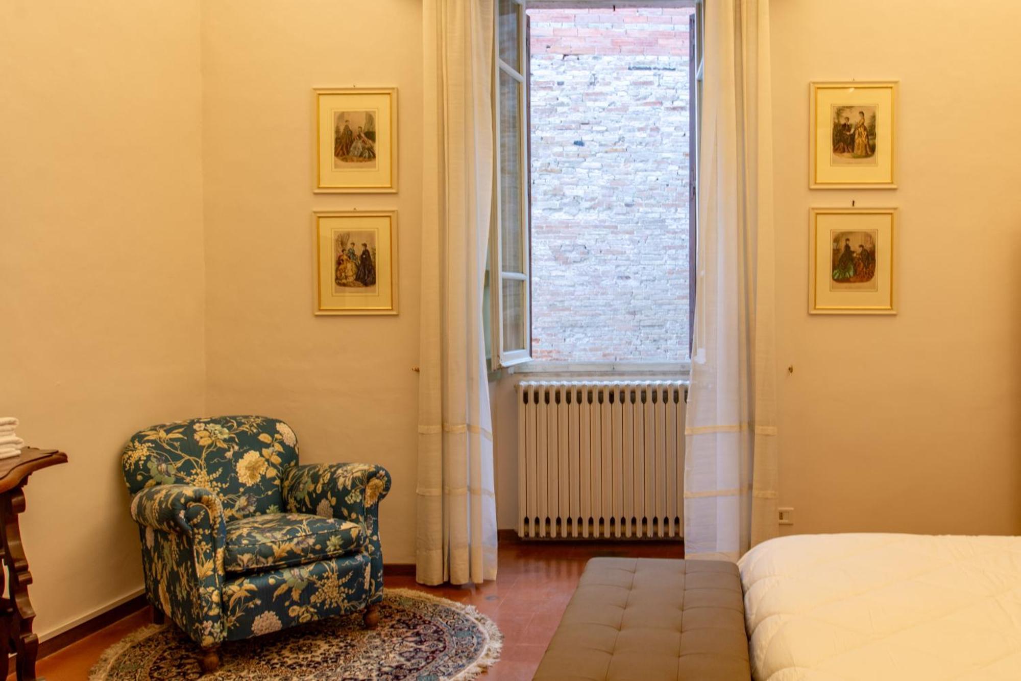 Maggiore Suite - Piazza IV Novembre Perugia Ngoại thất bức ảnh