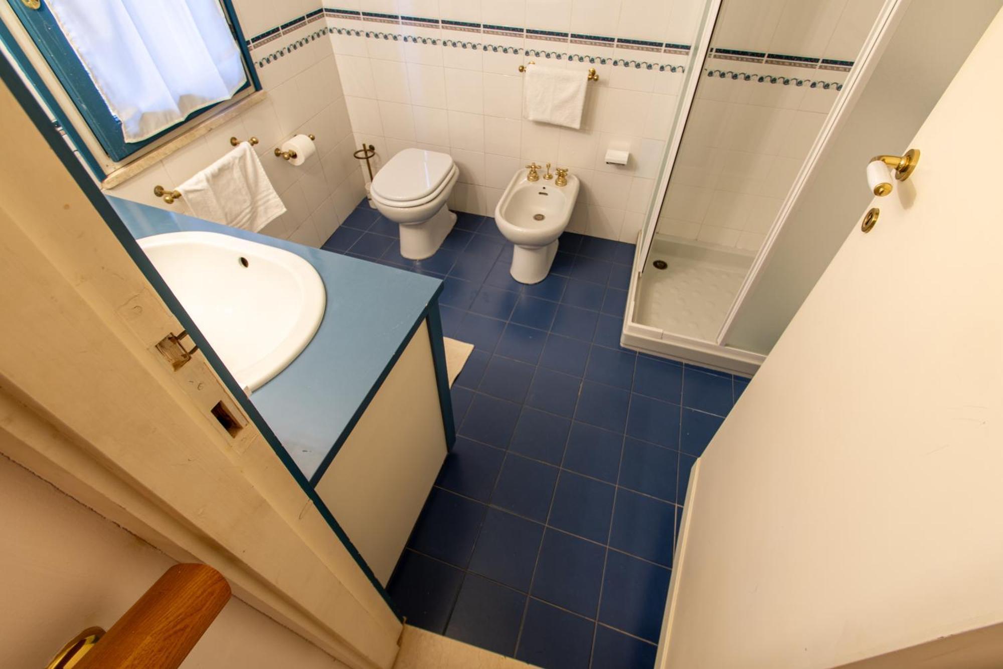 Maggiore Suite - Piazza IV Novembre Perugia Ngoại thất bức ảnh