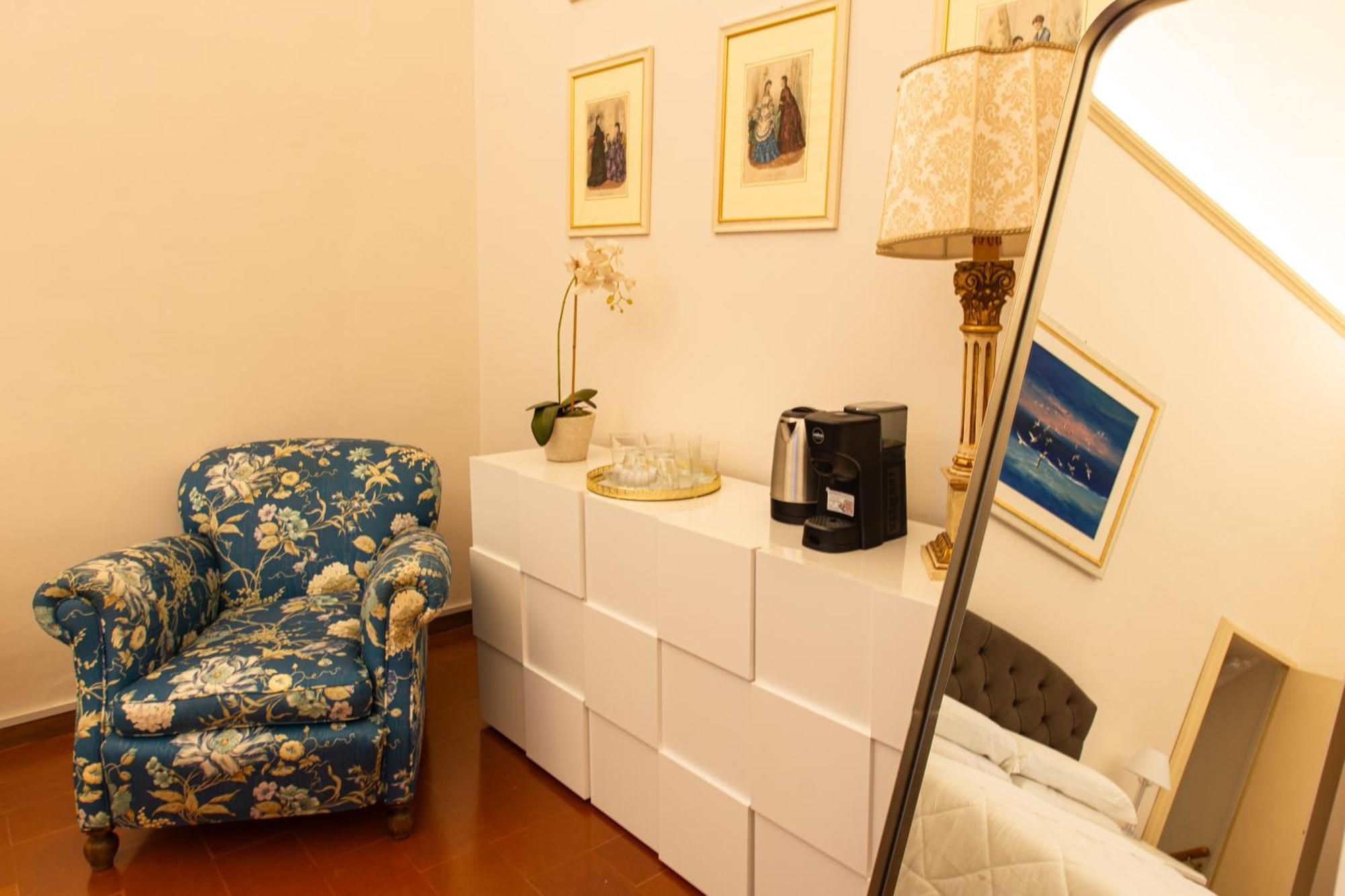 Maggiore Suite - Piazza IV Novembre Perugia Ngoại thất bức ảnh